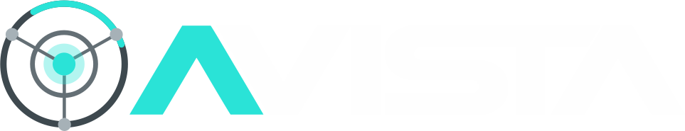 Avista
